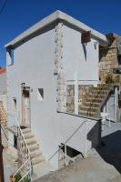 Apartments Tudor Nikola - B&B