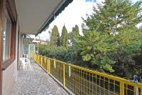 Casa Paula - B&B Sanremo