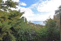 Casa Paula - B&B Sanremo