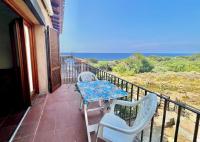 Studio 2 beds in Costa Paradiso just 200 mt from the sea - Bed and Breakfast Costa Paradiso