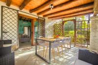 Villa Raja - 5 min dalla spiaggia - con parcheggio - B&B San Teodoro