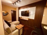 Estancia Ideal - B&B Lima