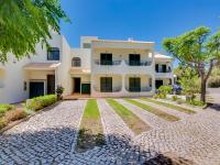 Apartamento Mélias, 2 quartos e piscina, Vilamoura - B&B Vilamoura