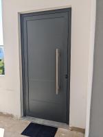 Nirea Tree View Studio - B&B Faliraki