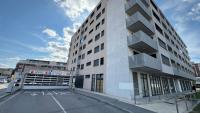 Sunrise Apartment Koper - Ferienwohnung Koper