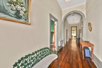 Queen of Charles 4BR Large Luxury Home - Chambres d'hôtes Launceston