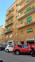 TCEM camera in attico 6 no ascensore - B&B Piombino
