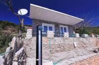 Robinson Veritas - Bed and Breakfast Bol