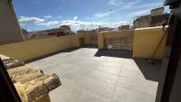 GRAV19, Beautiful restored duplex near to the beach - Ferienwohnung Villajoyosa