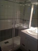 Les Pieds dans l'Eau - B&B Le Crotoy