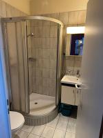 Central Stay - B&B Zúrich