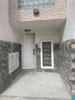 SOL AZUL - Chambres d’hôtes Santa Maria