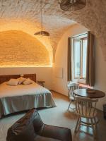 The Martinez's house - B&B Martina Franca