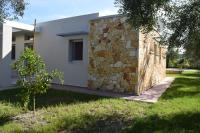 Villa de Luxe Helios
