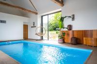 Les GRANDS enfants - B&B Subligny