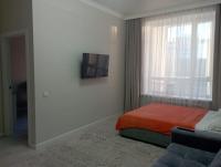 Гранд-Чемпион 7 - B&B Astana