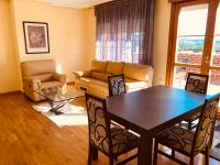 Fuenteberros 1 - B&B Golmayo