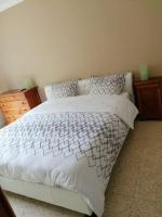 La Villa Ayiti - B&B Nans-les-Pins