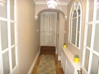 Lovely family seafront property in Burnham-on-Sea, 3 bedrooms - Chambres d'hôtes Burnham-on-Sea