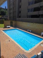 Amanzi 1304 - Chambres d’hôtes eManzimtoti