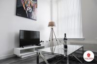 Appartement 3 Chambres Premium