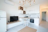 Casa De Capua - Ferienwohnung Castelsardo