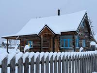 Casuta din Balcesti - B&B Bălcești