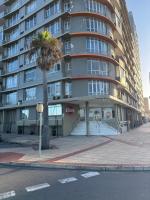 Sea Views at Tenbury - Ferienwohnung Durban