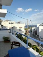 Blue View - B&B Livádia