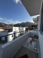 Blue View - B&B Livádia