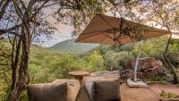 Aloe Lodge - Chambres d'hôtes Thabazimbi