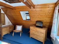 Ferienhaus Winkelwerk - B&B Goslar