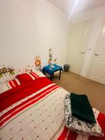 Stay with LL - B&B Doncaster