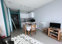 Studio Anouk 4 personnes à Laruns - B&B Laruns