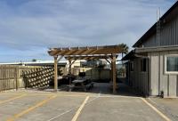 Sunrise Villa 204 Close to Beach - B&B Port Aransas