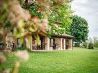 Agriturismo La Paterna - B&B Giavera del Montello