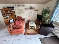 Friesenhus - B&B Butjadingen