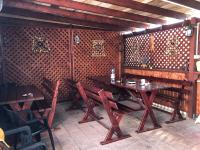 Casa EVY - B&B Eforie Nord