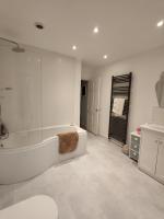 Victoria Corner - B&B Donaghadee