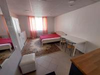 Elva Arbimäe apartment - B&B Elva