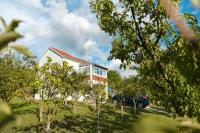 Apartman Šarabaća - Ferienwohnung Bajagić