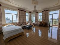 Ha Apartment - B&B Da Nang