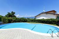 Villa Bella by Garda FeWo - B&B Manerba del Garda
