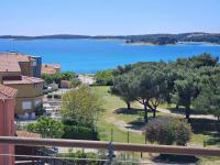 Istrian Riviera - Chambres d'hôtes Medulin