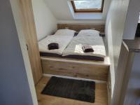 MM Apartment Wesseling - Bed and Breakfast Wesseling