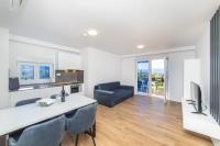 Inamore - Ferienwohnung Gradac