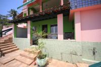 Appartement - Vue sur Mer