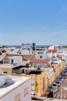 Blife Anya private apartment - B&B Faro