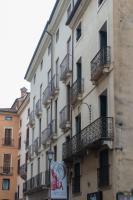 la promenade - B&B Vicenza