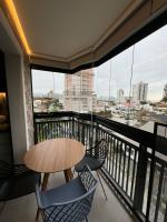 Casa Harriet - B&B Porto Belo